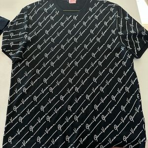 Versace T-Shirt